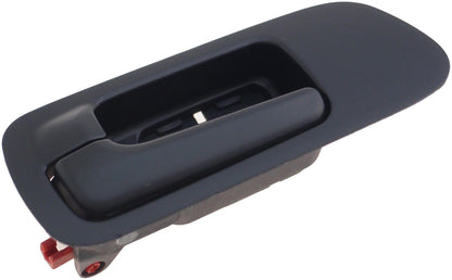 Dorman - HELP INTERIOR DOOR HANDLE 83409