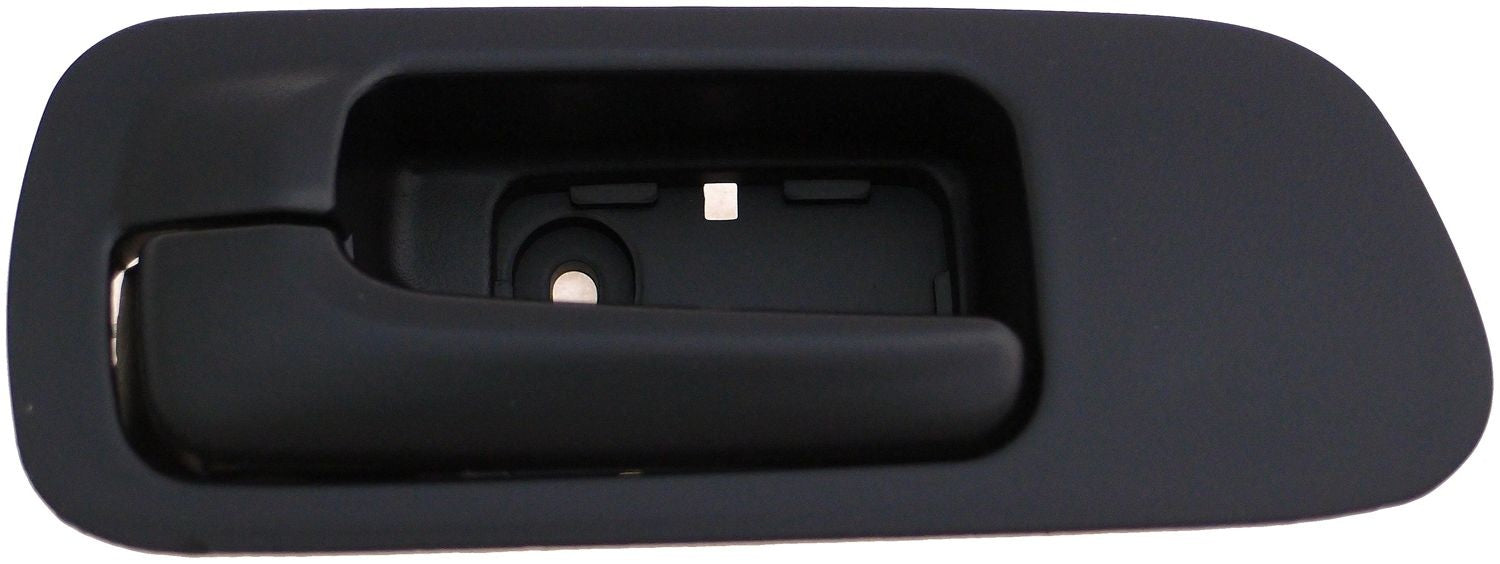 Dorman - HELP INTERIOR DOOR HANDLE 83409