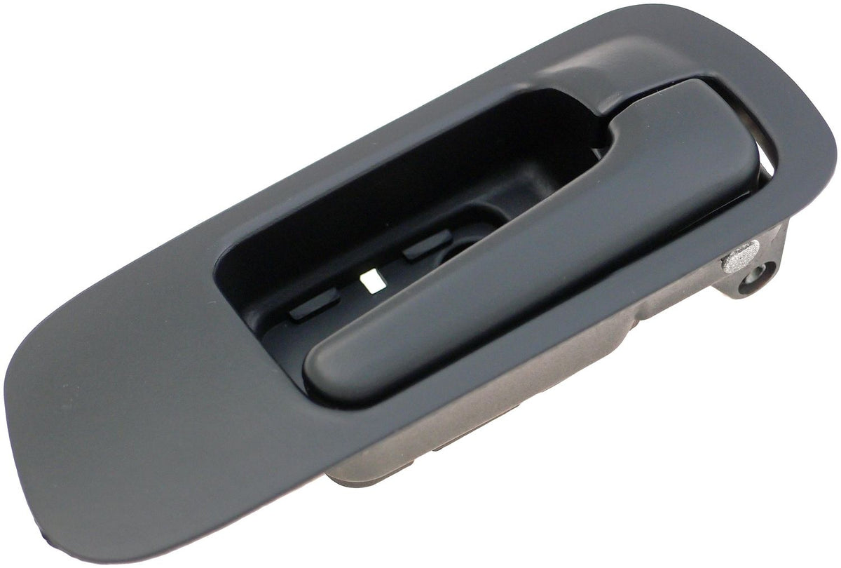Dorman - HELP Interior Door Handle Front Right for 2005-2001 Honda Civic 83411