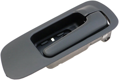 Dorman - HELP Interior Door Handle Front Right for 2005-2001 Honda Civic 83411