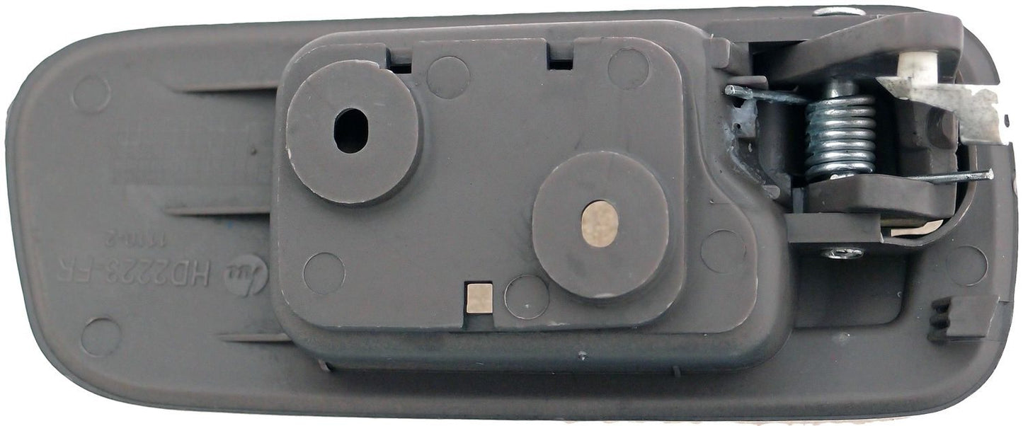 Dorman - HELP Interior Door Handle Front Right for 2005-2001 Honda Civic 83411