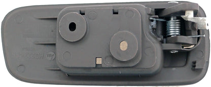 Dorman - HELP Interior Door Handle Front Right for 2005-2001 Honda Civic 83411