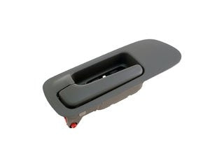 Dorman - HELP Interior Door Handle Front Left Original Design for 2003-2004 Honda Civic 83413