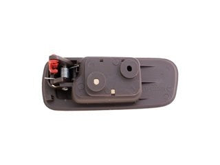 Dorman - HELP Interior Door Handle Front Left Original Design for 2003-2004 Honda Civic 83413