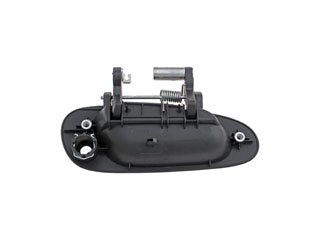 Dorman - HELP Exterior Door Handle Front Left for 2005-02 Honda Civic 83431