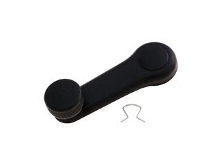 Dorman - HELP WINDOW CRANK HANDLE 83433