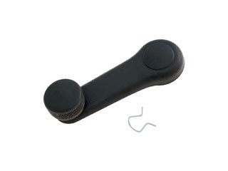 Dorman - HELP WINDOW CRANK HANDLE 83435