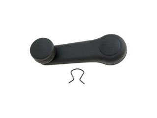 Dorman - HELP WINDOW CRANK HANDLE 83435