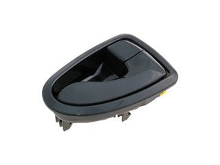Dorman - HELP Interior Door Handle Front/Rear Right for 2006-00 Dodge Verna 2005-00 Hyundai Accent 83445