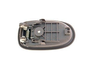 Dorman - HELP Interior Door Handle Front/Rear Left with Original Fit for 2000-96 Hyundai Elantra 83448