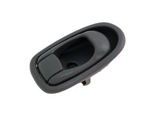 Dorman - HELP Interior Door Handle Front/Rear Right for 2000-96 Hyundai Elantra 83449