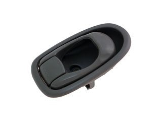 Dorman - HELP Interior Door Handle 83449