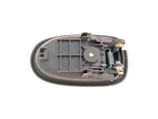 Dorman - HELP Interior Door Handle Front/Rear Right for 2000-96 Hyundai Elantra 83449