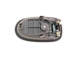 Dorman - HELP Interior Door Handle 83449
