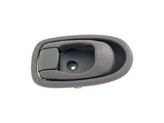 Dorman - HELP Interior Door Handle Front/Rear Right for 2000-96 Hyundai Elantra 83449