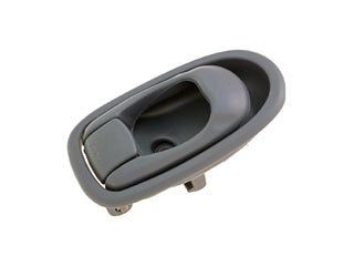 Dorman - HELP Interior Door Handle Left for 2000-1999 Hyundai Elantra 83450