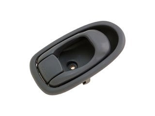 Dorman - HELP Interior Door Handle Right for 1999-2000 Hyundai Elantra 83451
