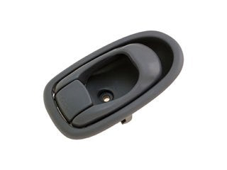 Dorman - HELP Interior Door Handle Right for 1999-2000 Hyundai Elantra 83451