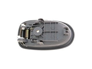 Dorman - HELP Interior Door Handle Right for 1999-2000 Hyundai Elantra 83451