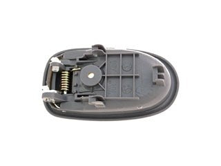 Dorman - HELP Interior Door Handle Right for 1999-2000 Hyundai Elantra 83451
