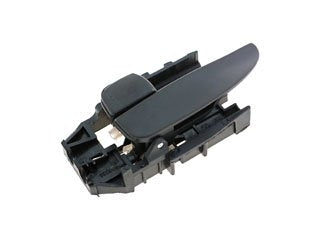 Dorman Interior Door Handle Front Left for 2006 Hyundai Elantra 83452
