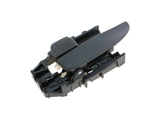 Dorman - HELP Interior Door Handle 83452
