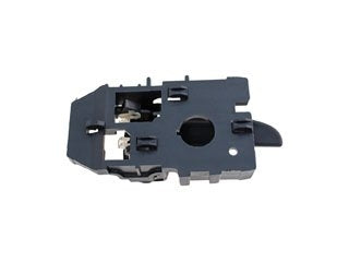 Dorman Interior Door Handle Front Left for 2006 Hyundai Elantra 83452