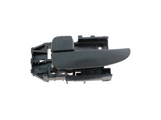 Dorman Interior Door Handle Front Left for 2006 Hyundai Elantra 83452
