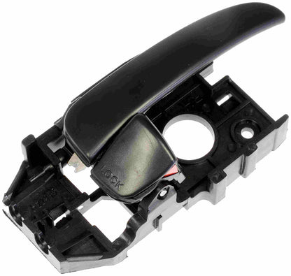 Dorman - HELP Interior Door Handle Front Right with 83453 for 2006 Hyundai Elantra
