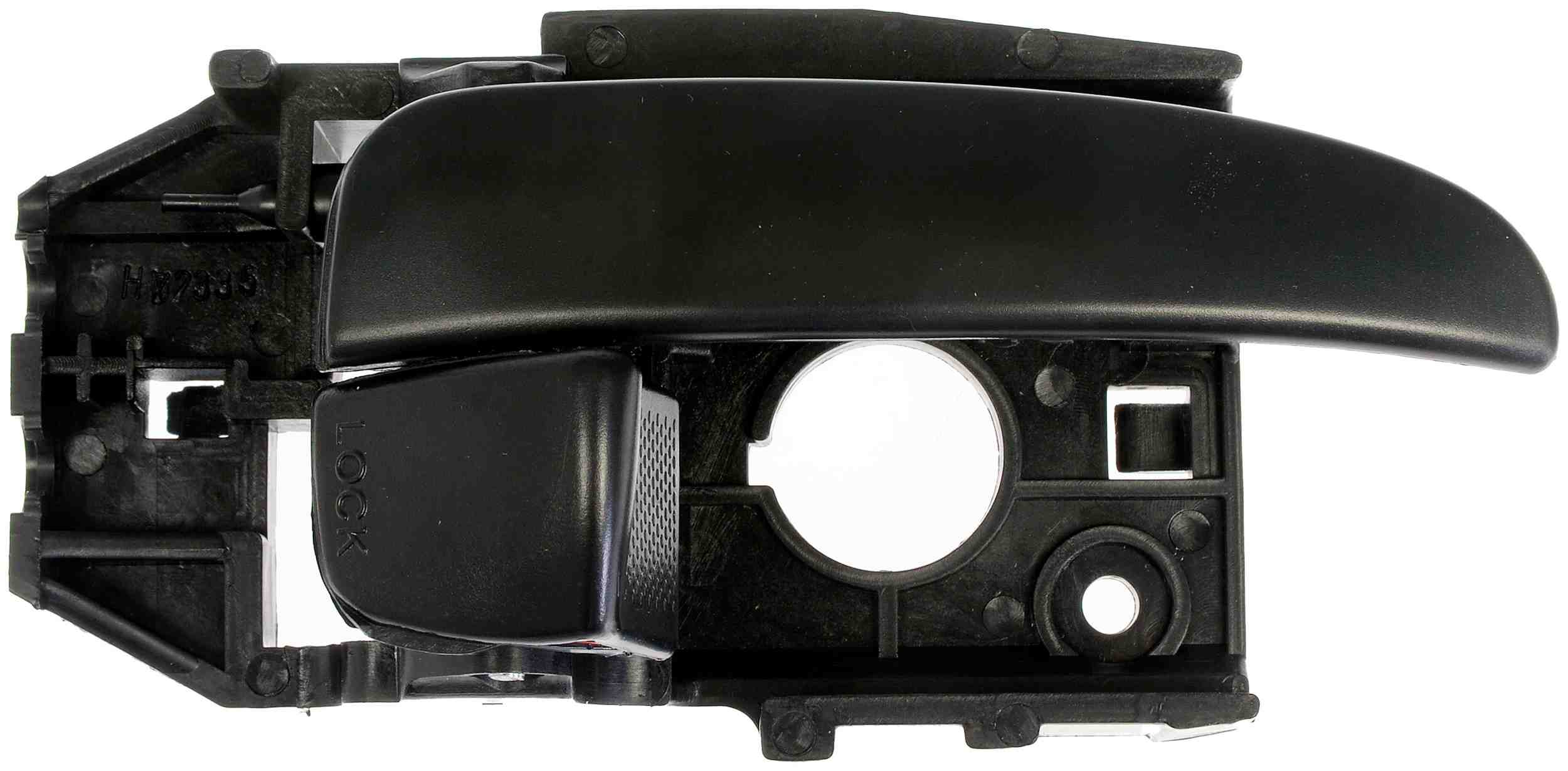 Dorman - HELP INTERIOR DOOR HANDLE 83453