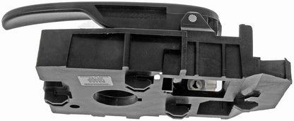 Dorman - HELP Interior Door Handle Front Right with 83453 for 2006 Hyundai Elantra
