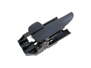 Dorman - HELP Interior Door Handle Rear Left for 2006-01 Hyundai Elantra 83454