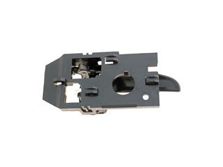 Dorman - HELP Interior Door Handle Rear Left for 2006-01 Hyundai Elantra 83454