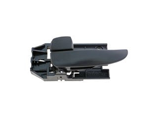 Dorman - HELP Interior Door Handle Rear Left for 2006-01 Hyundai Elantra 83454