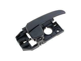 Dorman - HELP Interior Door Handle Rear Right with 83455 for 2006 Hyundai Elantra