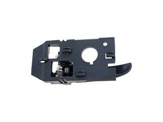 Dorman - HELP Interior Door Handle Rear Right with 83455 for 2006 Hyundai Elantra