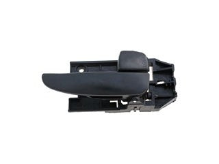 Dorman - HELP Interior Door Handle Rear Right with 83455 for 2006 Hyundai Elantra