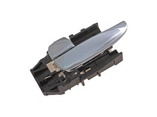 Dorman - HELP Interior Door Handle Front Left matching OEM appearance for 2006-2007 Hyundai Elantra 83460