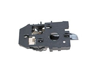 Dorman - HELP Interior Door Handle Front Left matching OEM appearance for 2006-2007 Hyundai Elantra 83460