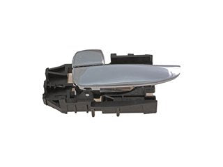 Dorman - HELP Interior Door Handle Front Left matching OEM appearance for 2006-2007 Hyundai Elantra 83460