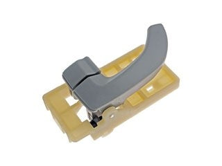 Dorman - HELP INTERIOR DOOR HANDLE 83464