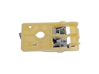 Dorman - HELP INTERIOR DOOR HANDLE 83464