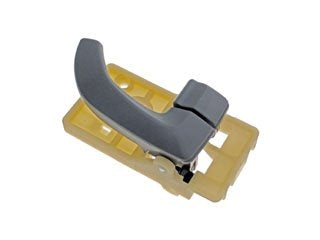 Dorman - HELP Interior Door Handle Right with 83465 for 2009-06 Hyundai Tucson