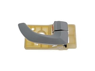 Dorman - HELP Interior Door Handle Right with 83465 for 2009-06 Hyundai Tucson
