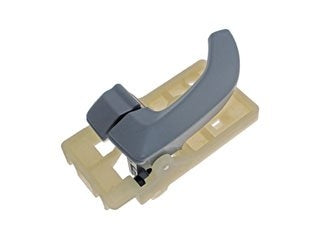Dorman - HELP Interior Door Handle 83466