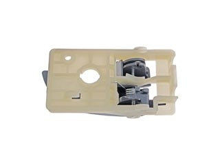 Dorman - HELP Interior Door Handle 83466