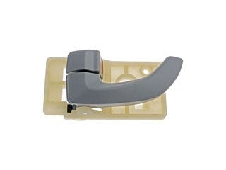 Dorman - HELP Interior Door Handle 83466