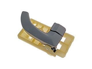 Dorman - HELP INTERIOR DOOR HANDLE 83467