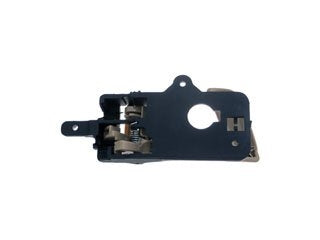 Dorman - HELP Interior Door Handle Rear Left with 83468 for 2012-07 Hyundai Santa Fe