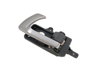 Dorman - HELP Interior Door Handle Front Left for 2007-2012 Hyundai Santa Fe 83470